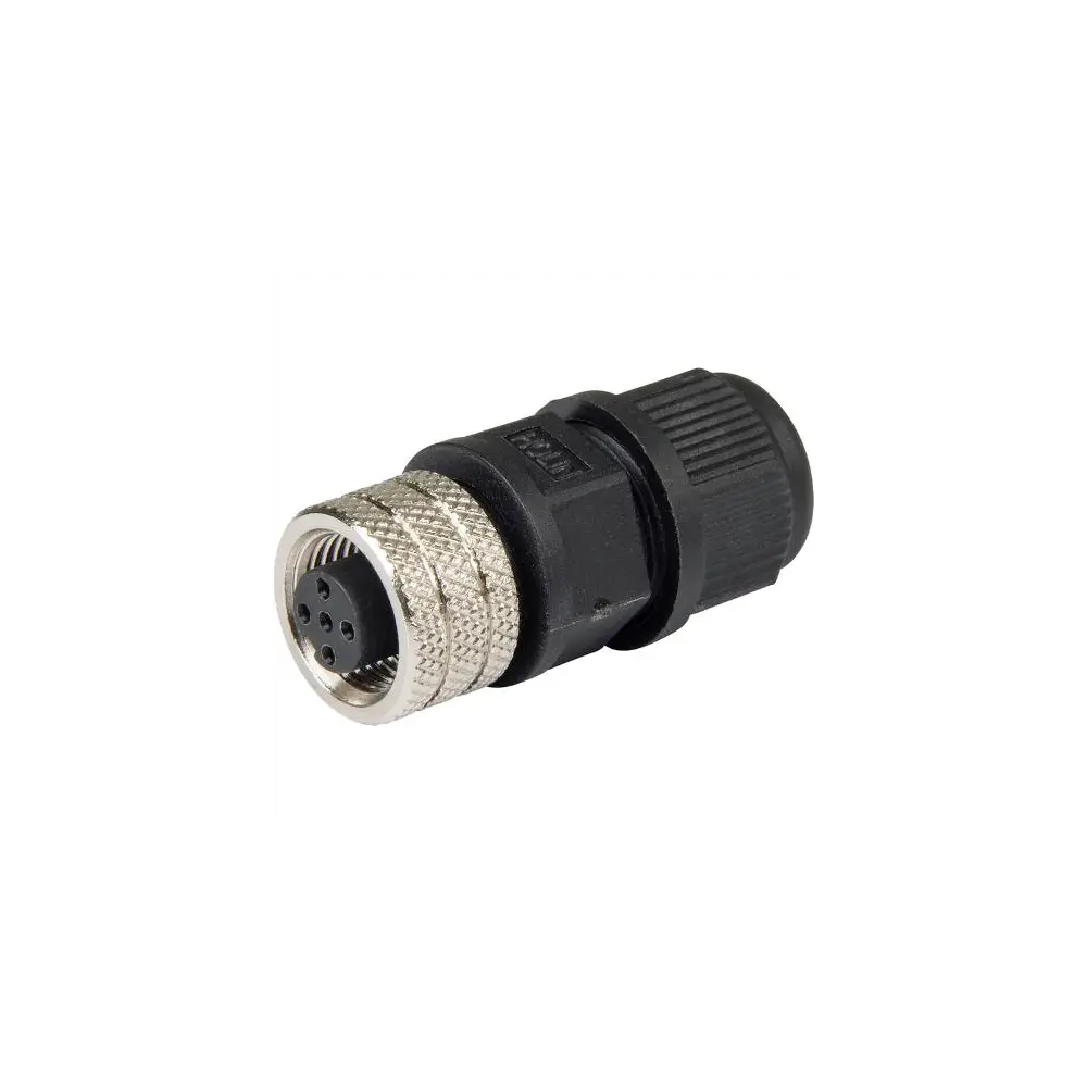 NMEA 2000 Field Servicable Connector - ANC270109